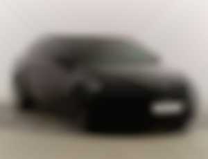 Skoda Superb 2.0 TDISportline , 4X4, Automat