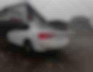 Škoda Superb 2.0 TDI Style DSG EU6