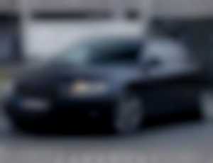 Audi A8 Long 4.2 V8 quattro tiptronic, 257kW (2008...