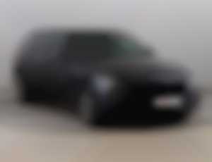 BMW 3 320 d Automat, Serv.kniha, Navigácia, Xenóny