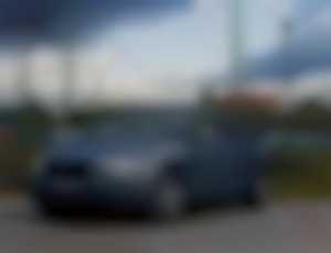 Volvo V50 D4, 132kW, A5  AJ NA SPLÁTKY  PROTIÚČE...