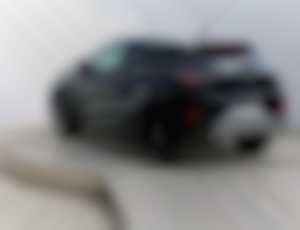 FORD Puma BX726 Trendy