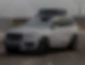 Volvo XC90 XC 90 D5 235k Drive-E R-Design 7m AWD A...