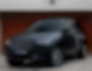 Volvo XC90 D5 Inscription Polestar 7MIEST AWD AT ...