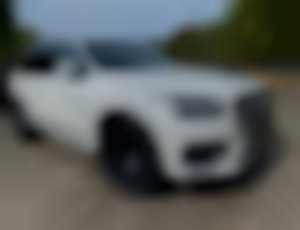 Volvo XC90 T8 Inscription 7miestne