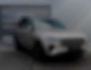 Volvo XC90 B5 (P) Plus Bright AT8 AWD 7 miest