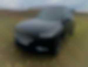 Volvo XC90 B5 AWD AT8 INSCRIPTION 