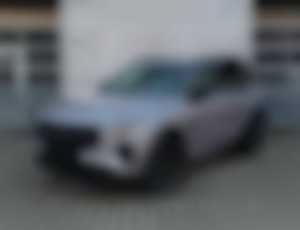 Volvo XC90 B5 Plus Dark AWD