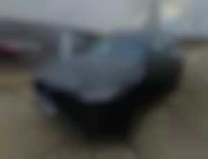 Volvo XC90 2,0 T5 AWD Geartronic - 7 miestne