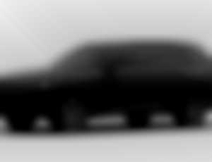 Volvo XC90 T8 AWD RECHARGE BRIGHT PLUS 7m