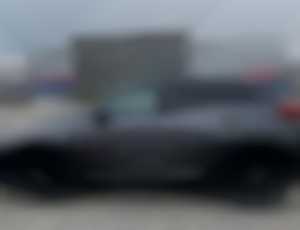 Mazda CX-3 2.0 Skyactiv-G150 Revolution TOP AWD AT 110kW150HP A6 