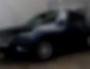 Volvo XC90 2.0 B5 Drive-E Inscription AWD, 173kW, ...