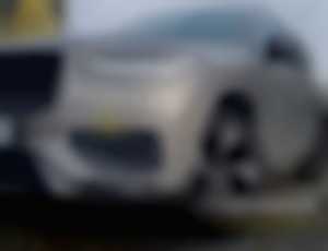 Volvo XC90 B5 DE AWD R-Design AWD Mild Hybrid (Die...