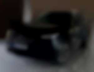 Volvo XC90 2.0 B5 Drive-E Momentum Pro AWD AT 7m