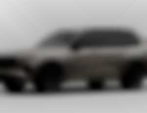 Volvo XC90 T8 AWD RECHARGE DARK PLUS AUT