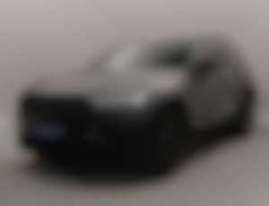 Volvo XC60 T6 AWD AUT DARK PLUS