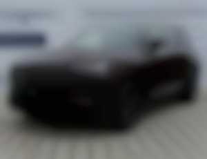 Volvo XC90 B5 (P) PLUS BRIGHT