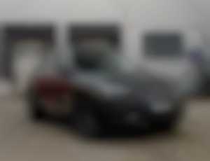 Volvo XC90 XC 90 D5 235k Drive-E Inscription Pro 7...