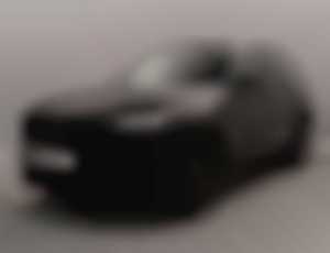 Volvo XC90 B5 AWD R-DESIGN AUT CZ