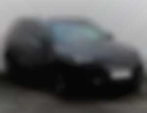 Volvo XC90 D5 AWD, Inscription,Polestar,4X4