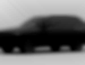 Volvo XC90 T8 AWD RECHARGE DARK PLUS AUT