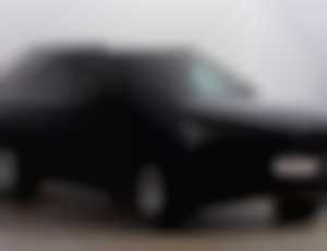 Volvo XC90 XC 90 D5 235k Drive-E Inscription A...