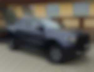 Ford Ranger 2.0 TDCi EcoBlue BiTurbo 4WD Double Ca...