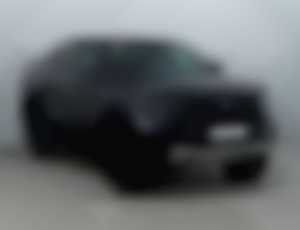 Ford Ranger 2.0 EcoBlue e-4WD,