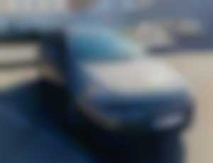 Opel Astra 1.6 CDTI 136k ecoFLEX StartStop Enjoy