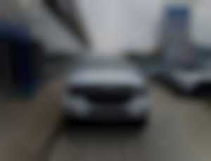 FORD Ranger P703 Limited