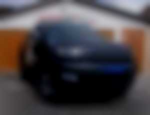 Ford Ranger WildTrack DoubleCab 2018 3.2 TDCi 147k...