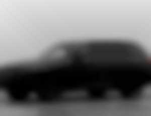 VOLVO XC90 B5 AWD PLUSBRIGHT Milld Hybrid benzín ...