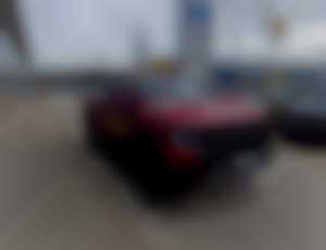 Ford Ranger Wildtrak - akcia GO Electric - skladom...