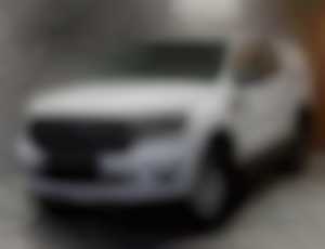 Ford Ranger 2.0 XLTNaviják4x4TAŽNÉČR 1