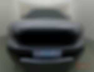 Ford Ranger 3.0L Raptor 4WD