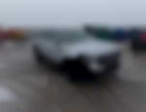 FORD RANGER 2,0 diesel 4x4 automat VIN 173