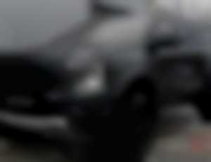 Ford Ranger 3.0L Raptor