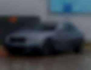 BMW Rad 5 530d xDrive  M-Sport  Head-UP  NELAKO...