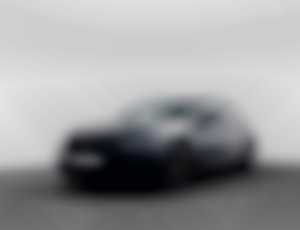 BMW Rad 5 M550i xDrive AT