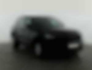 Volvo XC40 D3Inscription ,