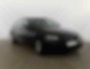 BMW 5 530d xDriveM Sport , 4X4, Automat, Kůže