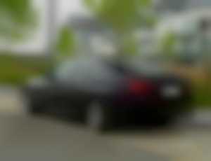 BMW Rad 5 535d 313k - Novy motor cca 100.tkm 