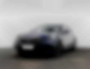 BMW Rad 5 530e Sedan M Sport