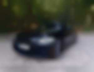 BMW Rad 5 550i xDrive 300kW408HP A8 