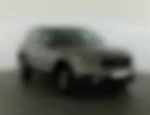 Volvo XC40 T2,