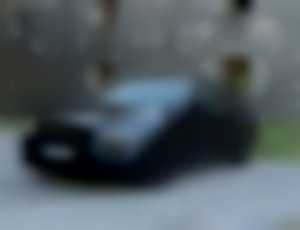 BMW rad 5 540i xdrive AT