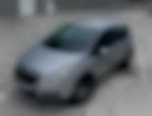 Opel Corsa 1.3 CDTI Enjoy