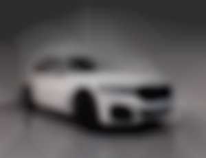 BMW Rad 5 520d mHEV xDrive AT