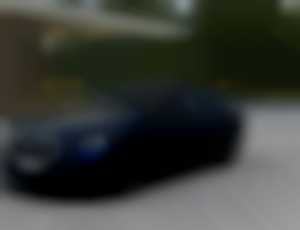 BMW 550e xDrive Sedan