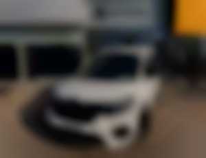 Renault Kangoo equilibre TCe 100